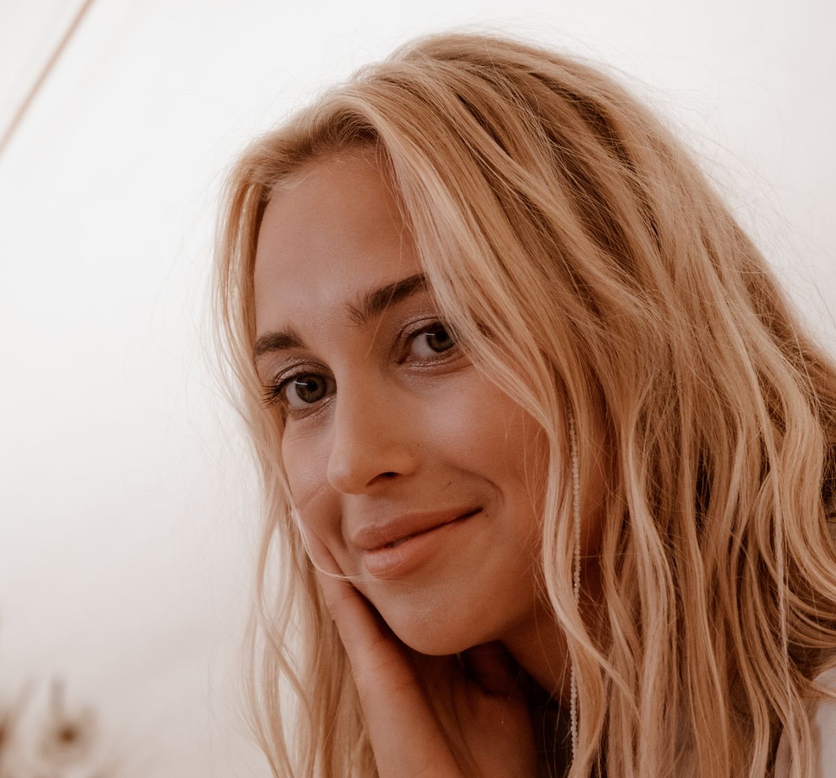 Pexels Cottonbro Studio 5359288%25281%2529